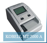 kmt2000a