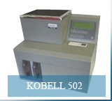 kobell502