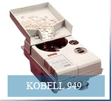 kobell949