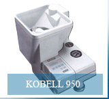 kobell950